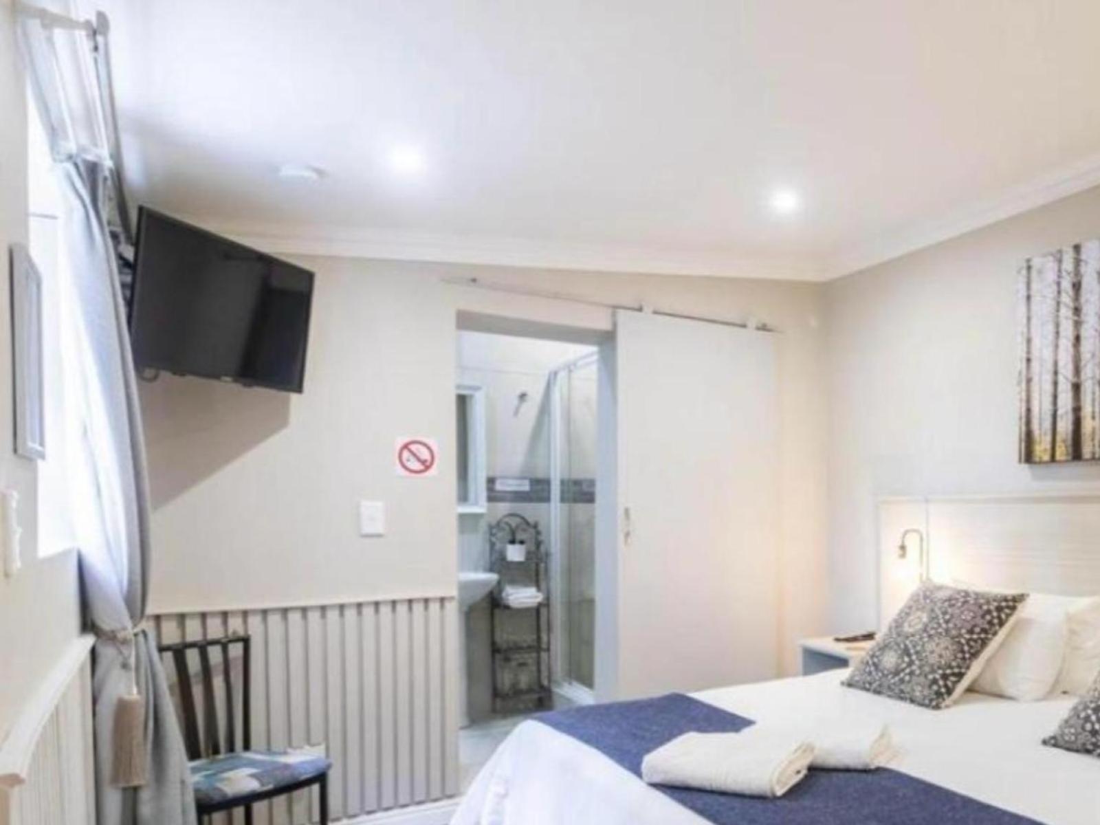 Adderley House Guest Accommodation Robertson Zimmer foto
