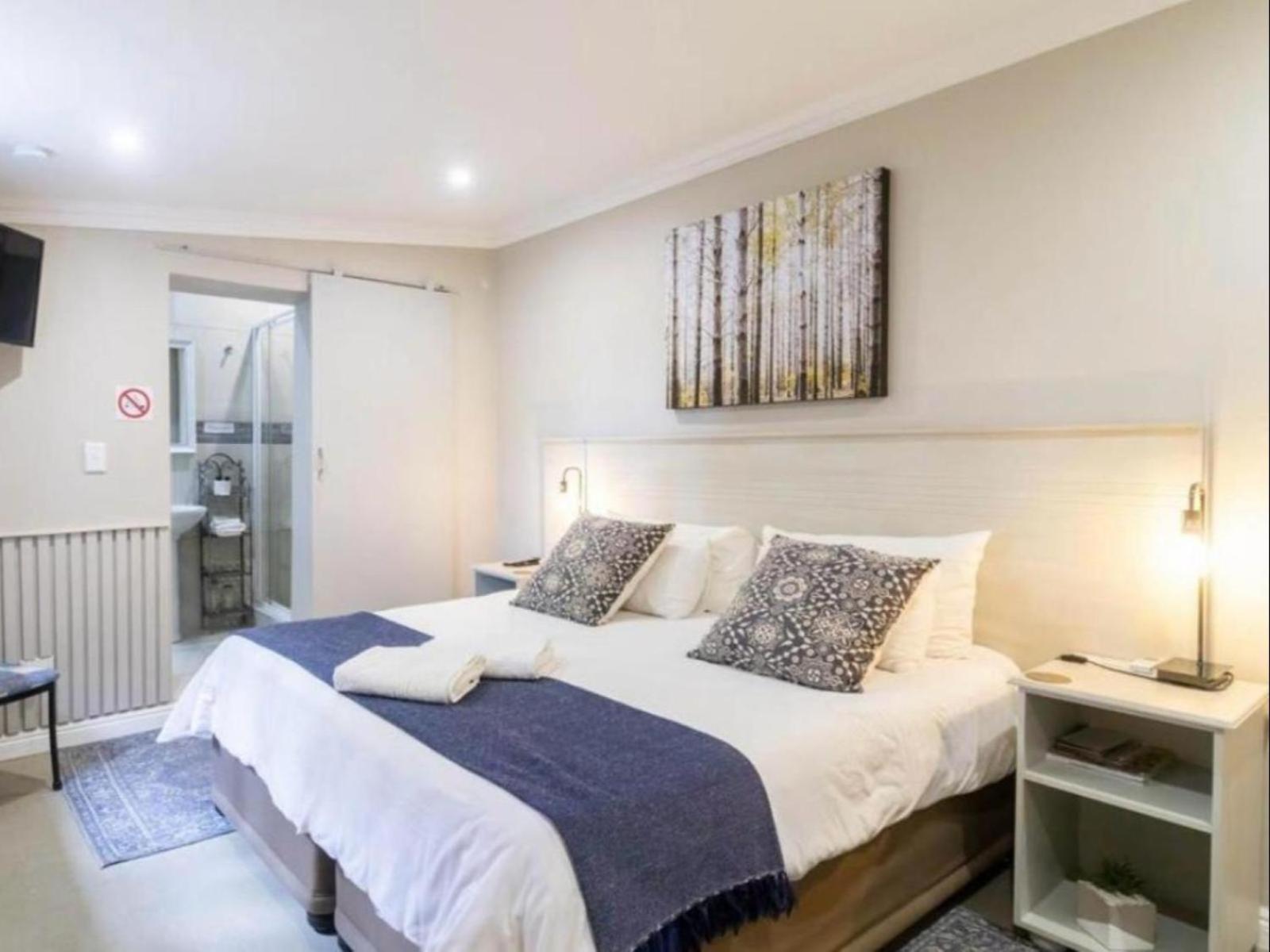 Adderley House Guest Accommodation Robertson Zimmer foto