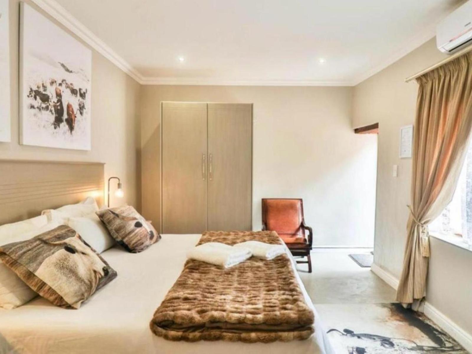 Adderley House Guest Accommodation Robertson Zimmer foto