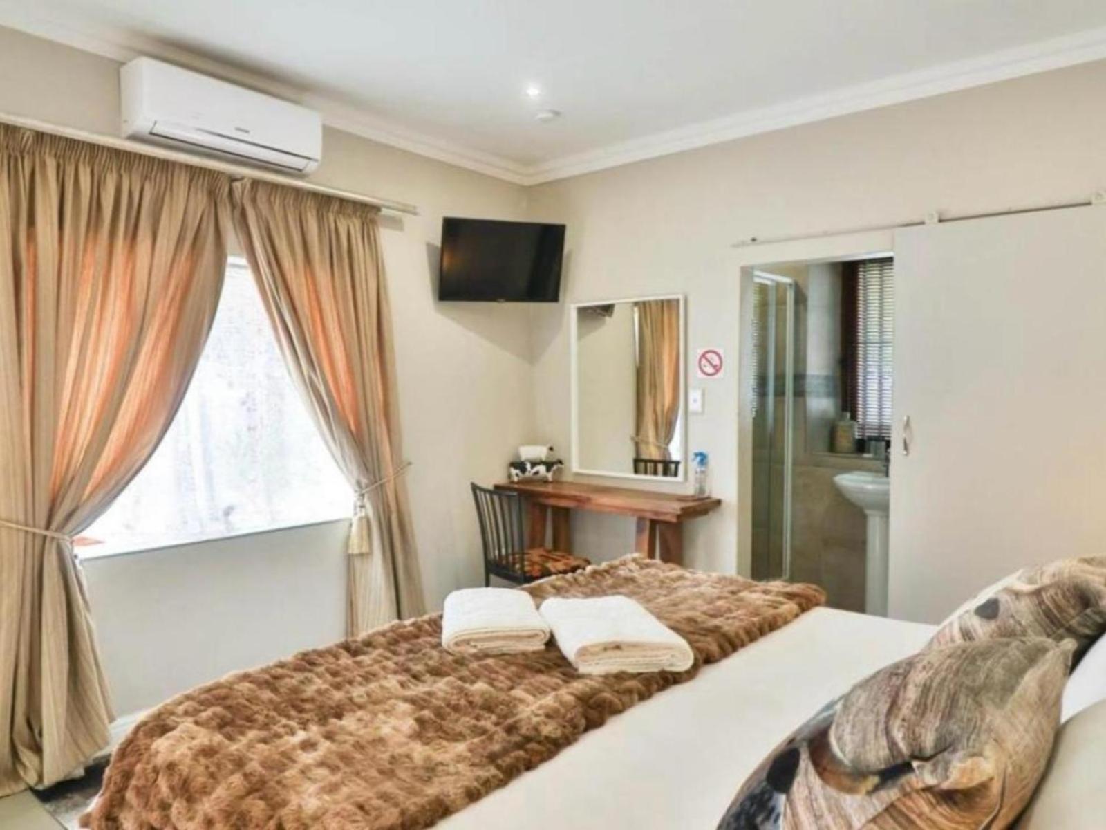 Adderley House Guest Accommodation Robertson Zimmer foto