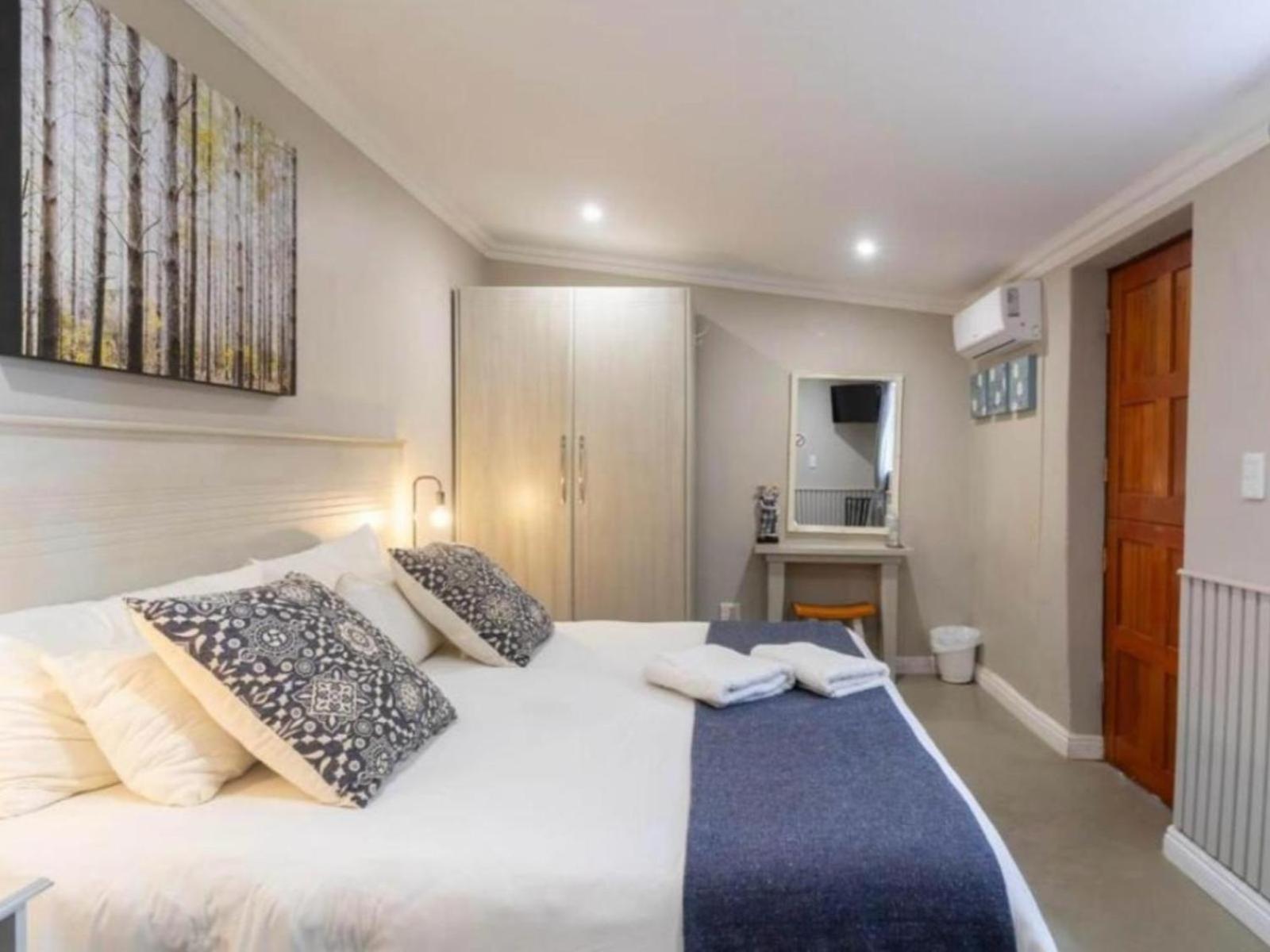 Adderley House Guest Accommodation Robertson Zimmer foto