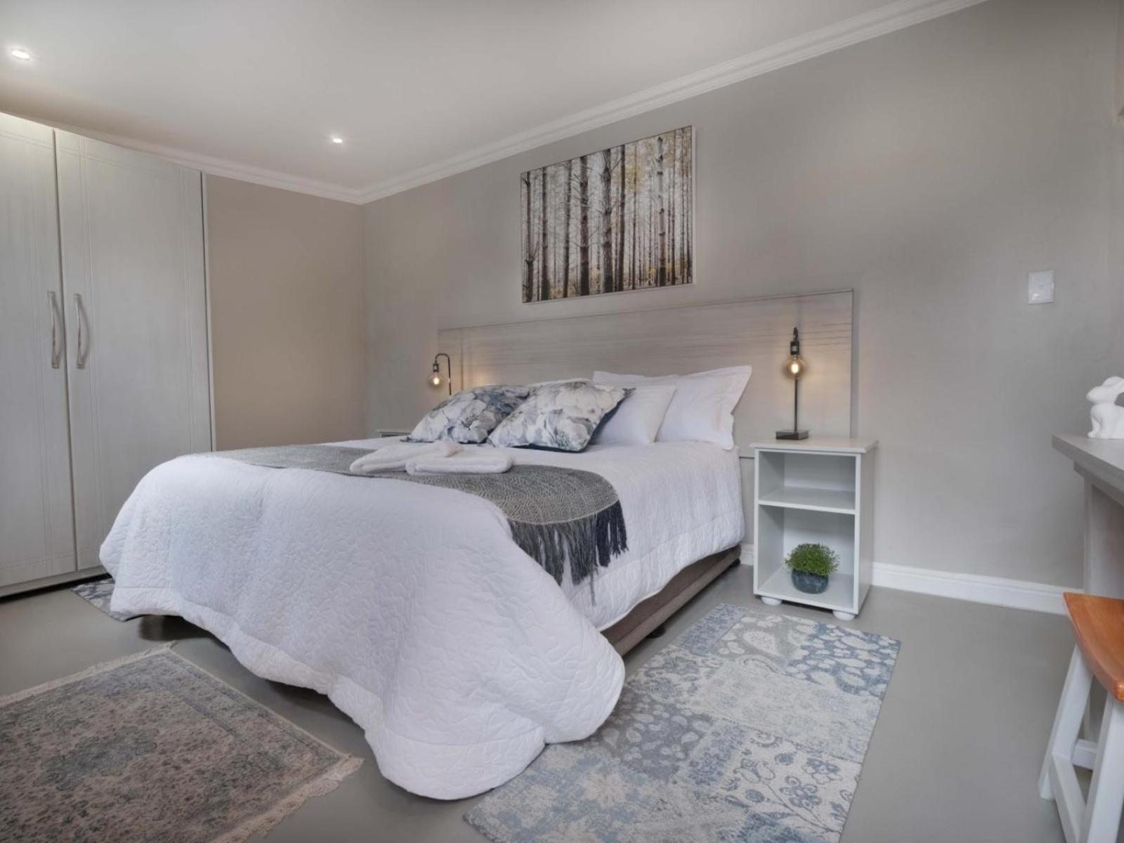 Adderley House Guest Accommodation Robertson Zimmer foto