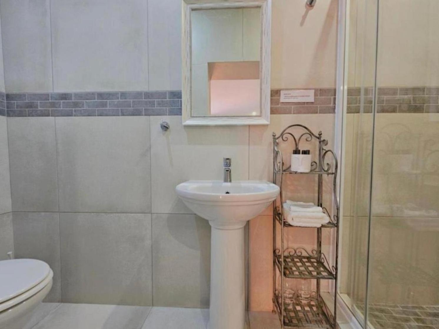 Adderley House Guest Accommodation Robertson Zimmer foto