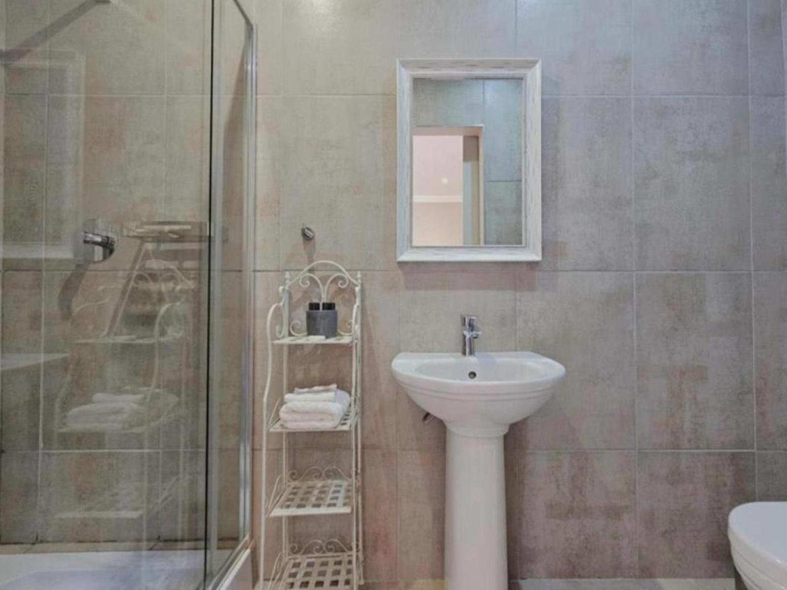 Adderley House Guest Accommodation Robertson Zimmer foto